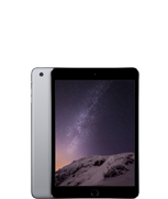 iPad&nbsp;mini&nbsp;3