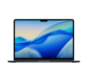 13" MacBook Air (M3)